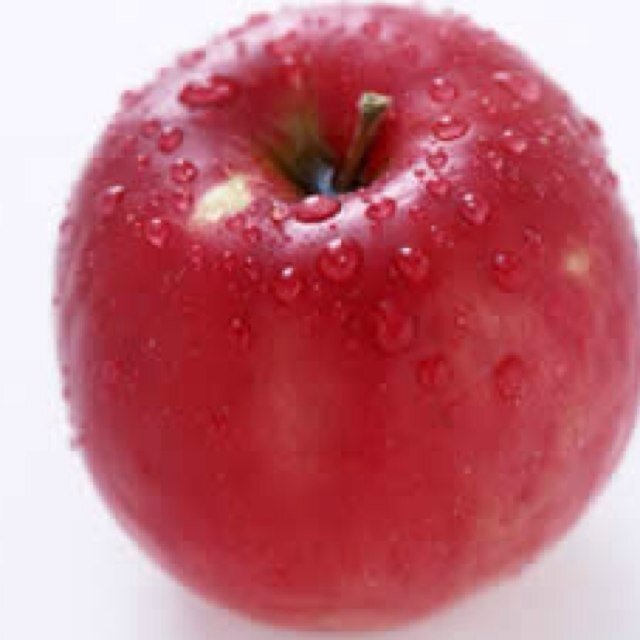 yharuhi39's profile picture. (プロ) グラマーになりたい人