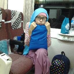 Rayi_Ramadhani9's profile picture. __Terima Kasih Tuhan,aku sudah lebih baik dari itu__