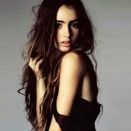 || attrice || single|| VOGLIO UN FIDANZATOOOO||  dopo questo mi ritiro...