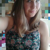 Vanny *-* (@vanny_kl) Twitter profile photo
