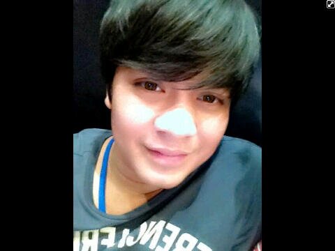 BangBilly_'s profile picture. 