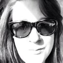 Amanda Heger - @amandaheger - Twitter