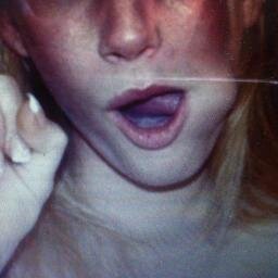 http://t.co/asl1rdRb86
