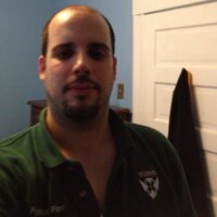 Marco (@mcabral32180) 's Twitter Profile