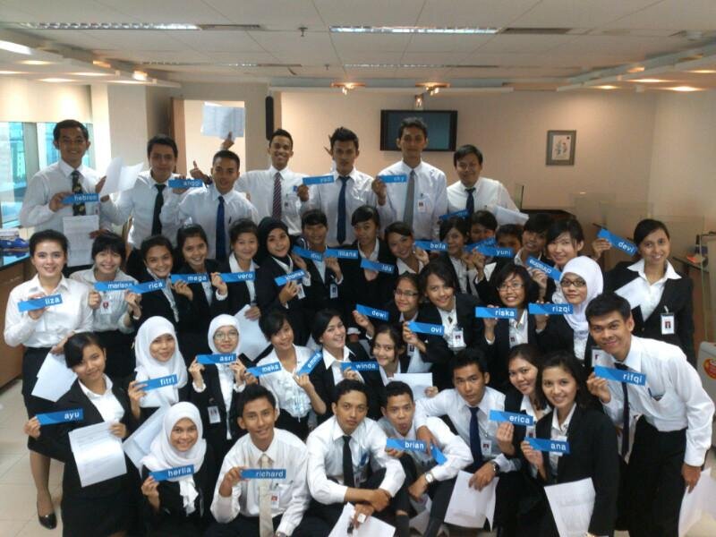 Teller Bakti a 276 Baktibca276 Twitter
