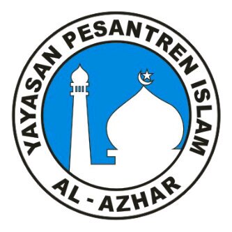 We are students of Al-Azhar 29 Junior High School.