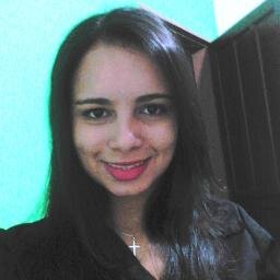 Nunca se arrependa daquilo que um dia te fez feliz ! (: