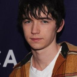 NandoPratprayud's profile picture. Fan arts