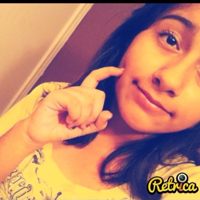 Follow @Music_Lover_xDo