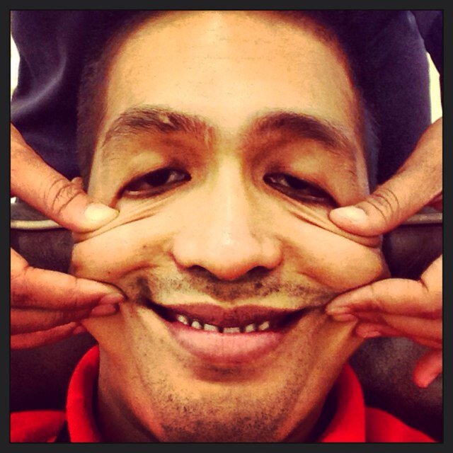 mojotech23's profile picture. 