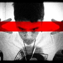 Youtubeur