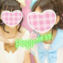 あすかず (@0324Mytr) Twitter