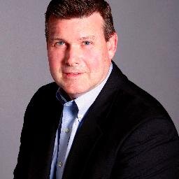 brianjonessrc's profile picture. 