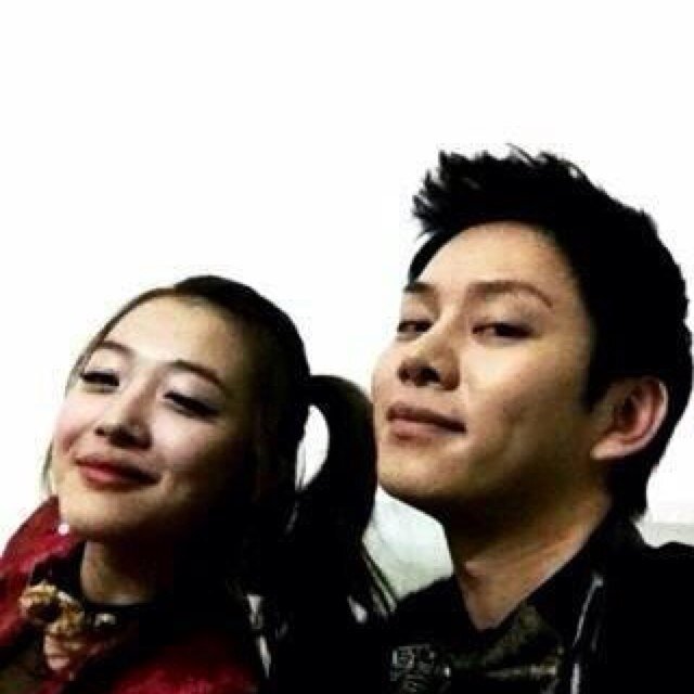 SuperJunior / ELF 96line たくさんのえるぷと出逢いたい