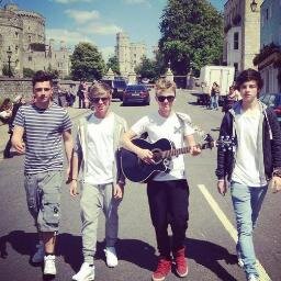 updating you on overload :)