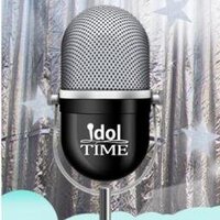 Idol Time Academy(@idoltimeacademy) 's Twitter Profile Photo