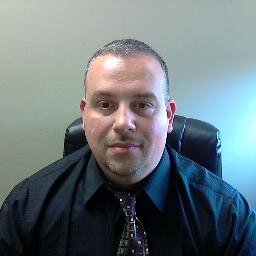 Managing Partner & CIO @CSDNET - Primarily serving education (K-12 & higher ed), healthcare and government agencies.
