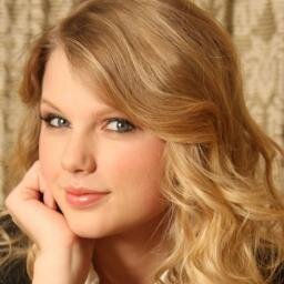 A proud Swifters, #RED