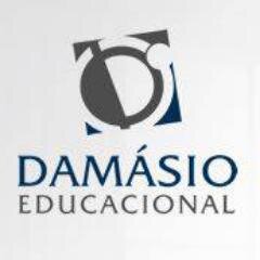 Oferecer o melhor ensino, esse é o nosso compromisso com você!