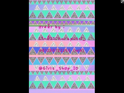 Trusted! via pulsa? NO ! Line? Whatsapp:081288722255 || BeSmartOrder☺ Testitesti♥ VIA BNI ♬