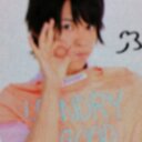 松村まりな(๑ơ ₃ ơ)♡ (@05160618) Twitter