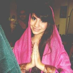 Pard of @cassandraslee