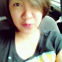 Crisel Idea (@criseldea) 's Twitter Profile