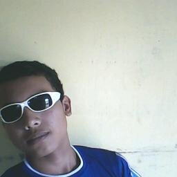 hobby sepak bola , hobby PB / NET