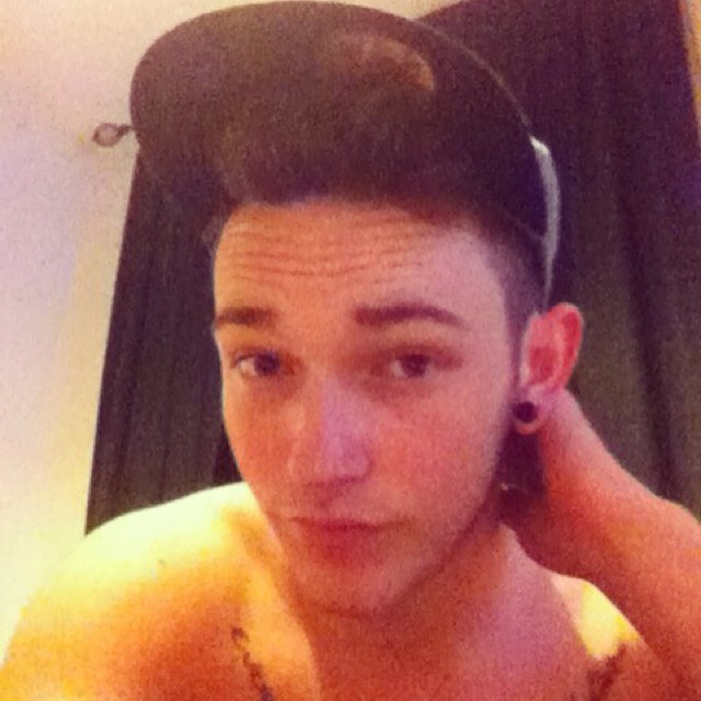 Everybody dies but not everybody lives