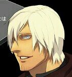 わたあめさんのプロフィール画像