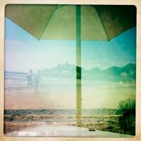 sean michael carroll (@pandasmc) 's Twitter Profile