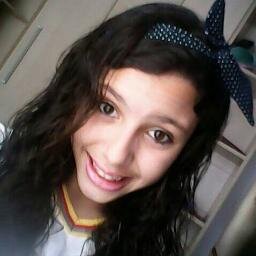 Me sigam no instagram  lu_gallam 
11 ano feliz do geitinho que Deus me fez.. 3
