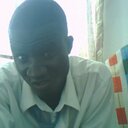 Modou Ceesay - @ceesay - Twitter