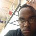 Greg Cannon (@coachg513) Twitter profile photo