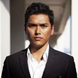 jeremyjon56's profile picture. Business Networking Expert and Online Blogger