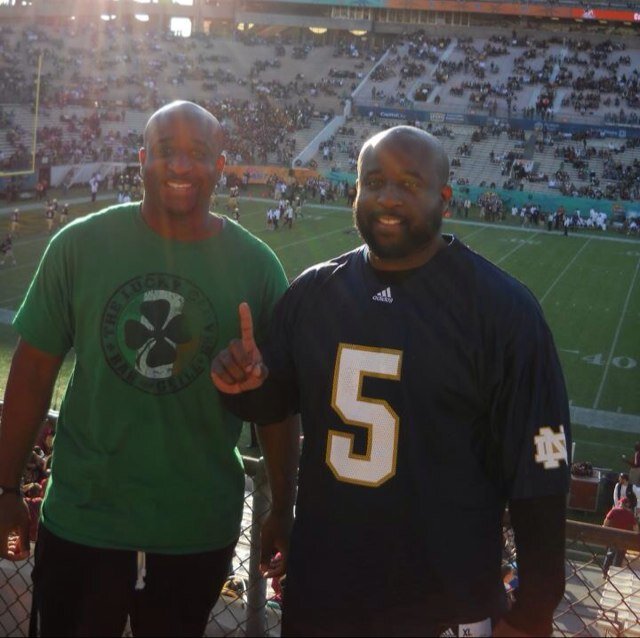 GRATED76's profile picture. 