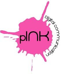 Digital Communication Agency based in Mantova but with a cosmopolitan soul. 
pinkdigitalcommunication@gmail.com