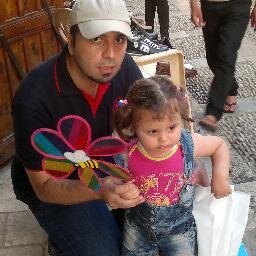 MonzerZoro's profile picture. 