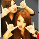 茂木恭子 (@0924Kyoko) Twitter