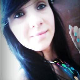http://t.co/yI0DRDKN6l  ... A menina  Alegre, simpatica, e amiga fiel...! ♥ Não liga Para oq os outros FALA ou deixa de FALA ! *