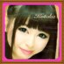琴雅 (@kotoka523) Twitter profile photo 琴雅 (@kotoka523) Twitter profile photo