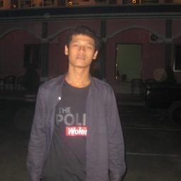 _siari1's profile picture. tak usah jauh-jauh mencari kebahagiaan. Karena kebahagiaan ada dalam diri kita masing-masing.