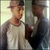 SYH #4 (@therealsyh) Twitter profile photo