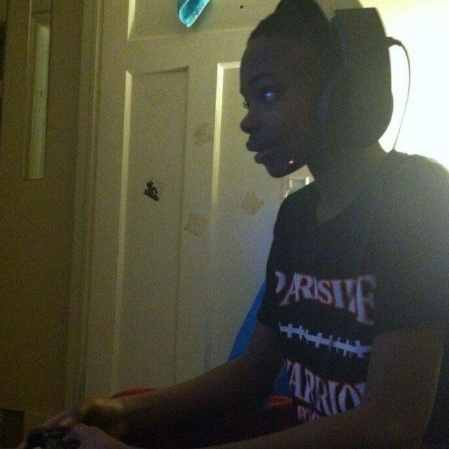 Co-Founder of @Plus_eSports and Manager of @PESWorldTour.