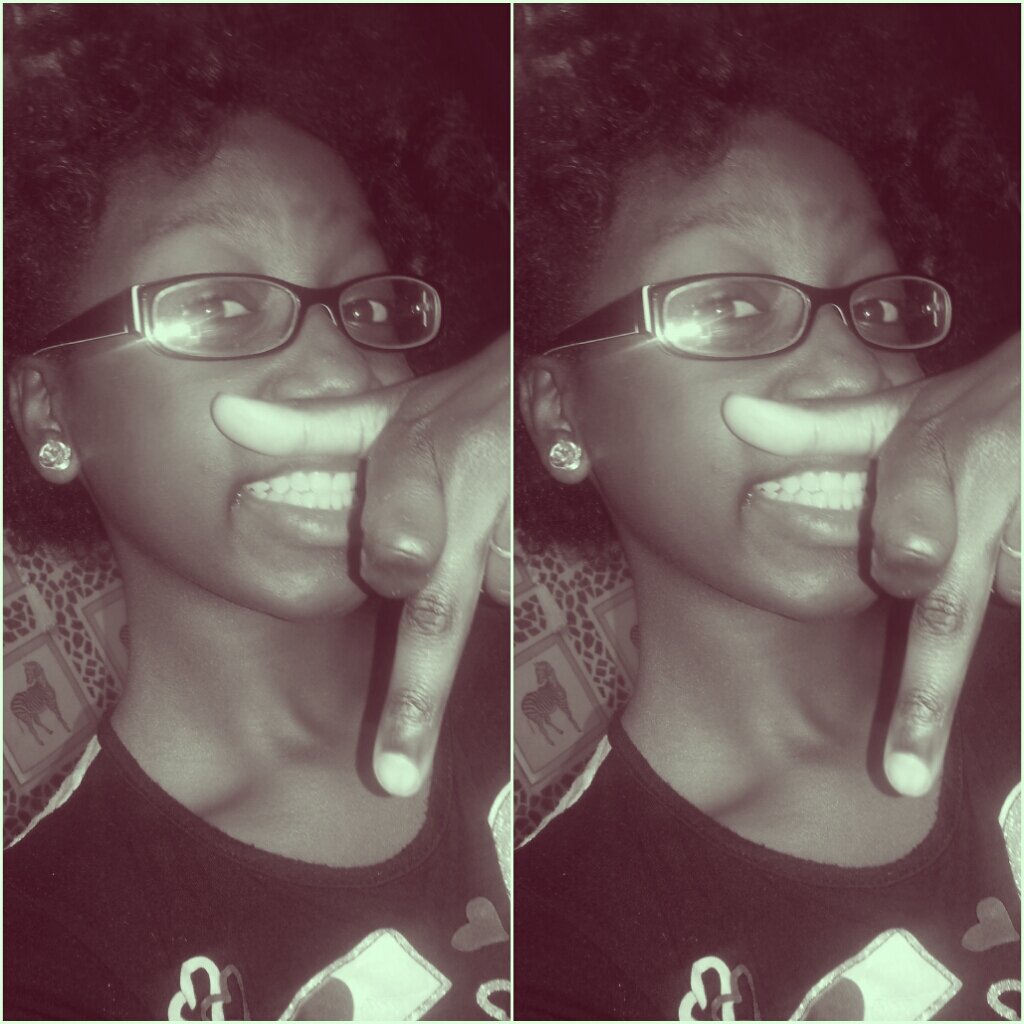 Chemyra Lenaae... Freshman@lth. SINGLE FOLLOW ME AND I WILL FOLLOW BACK!!!!