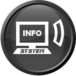 InfoSystemOne's profile picture. One Place to Explore your Knowledge