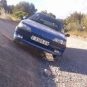 alejandro faubel (@11Fauvi) Twitter