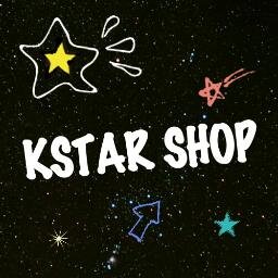 Kindly to check our fb and our fav :D Follow & like us on fb | LINE: MYSKEBJ & SMS: 083815717379 | TRUSTED | NO HIT & RUN CUSTOMER