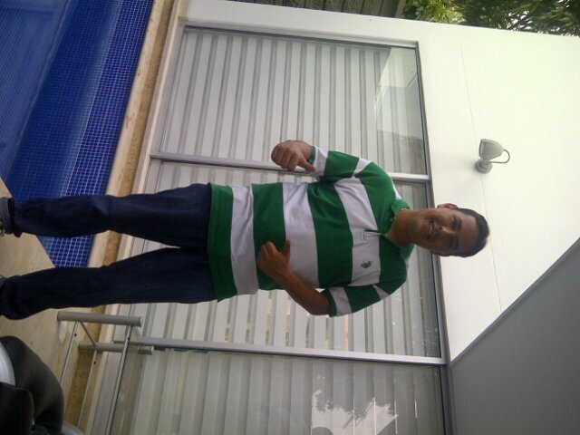 JUAN CARLOS MUNOZ RAMIREZ, ABOGADO UNIVERSIDAD LIBRE-CUCUTA, 34 ANOS - PIN 2B0FADED