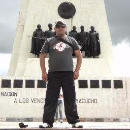 cafeha's profile picture. 